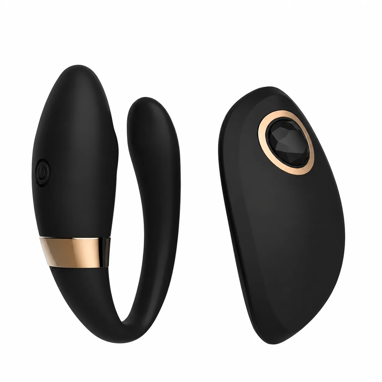 0ada3f86-e910-49e3-9e7f-5bc8bfc34d57 SwanMini™ Wearable G-Spot Vibrator - Image 1