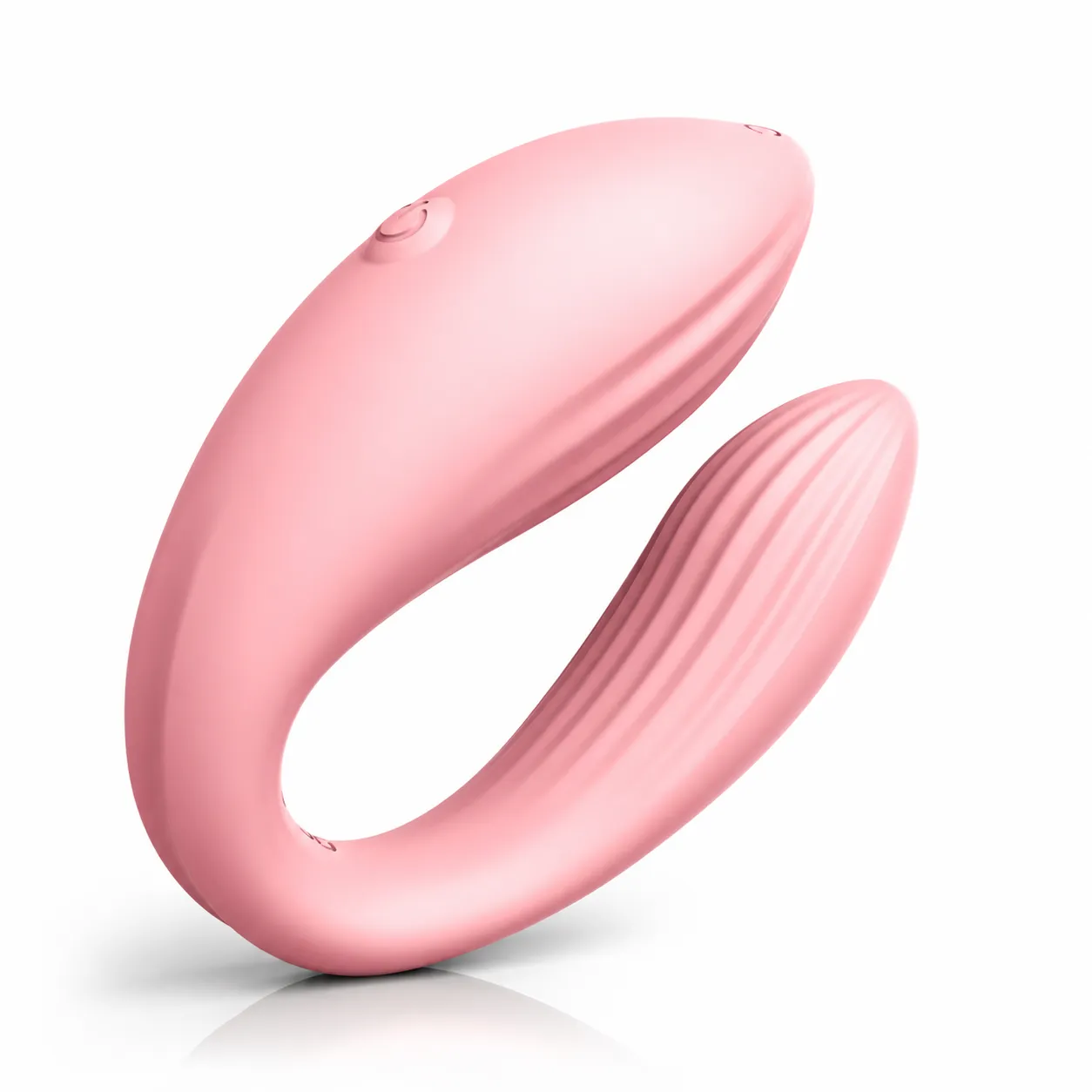 5ecb0864-3d3e-4c0d-b53a-9ed69e49a3c4 Kara™ APP Remote Dual Vibrating Egg - Image 1