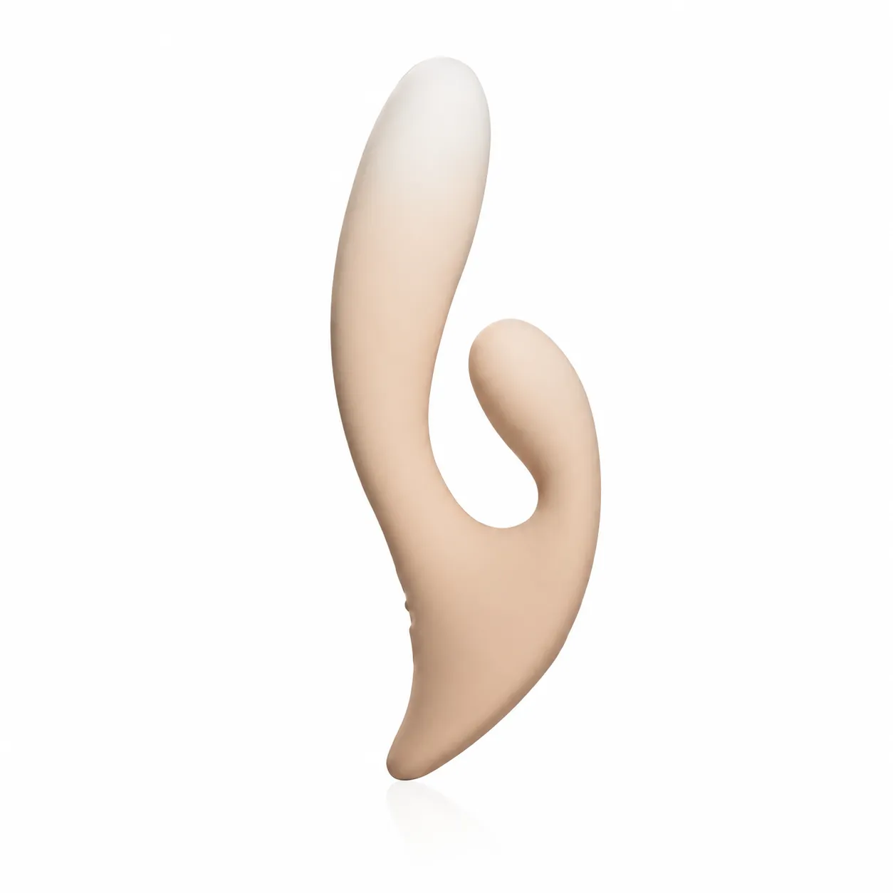 AuraFlux Moran Dual Stimulation Rabbit Vibrator AuraFlux Moran Dual Stimulation Rabbit Vibrator - Image 1